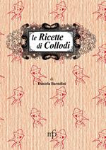 Le ricette di Collodi