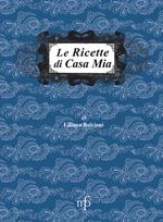 Le ricette di casa mia