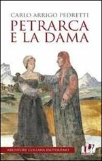 Petrarca e la dama