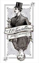 Il fanciullino