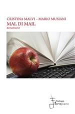 Mal di mail