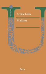 Malthus