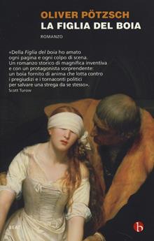 La figlia del boia