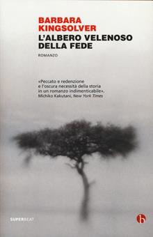 L'albero velenoso della fede