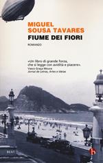 Fiume dei fiori