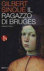 Il ragazzo di Bruges