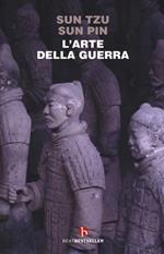 L' arte della guerra