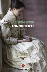  L' innocente - image