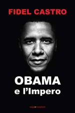 Obama e l'impero