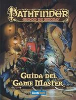 Pathfinder. Guida del Game Master. Gioco da tavolo