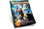 Pathfinder. Guida All'apprensura. Gioco da tavolo