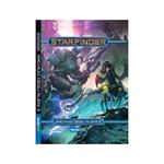 Starfinder: Archivio degli Alieni 2. Gioco da tavolo