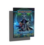 Starfinder: Manuale Operativo dei Personaggi. Gioco da tavolo