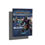 Starfinder: Il Segnale Dell'Afflizione. Gioco da tavolo