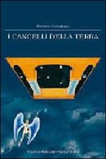 I cancelli della terra