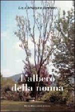 L' albero della nonna