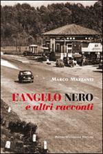 L' angelo nero e altri racconti