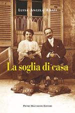 La soglia di casa