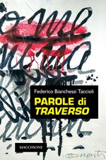 Parole di traverso