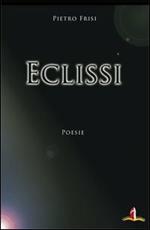 Eclissi