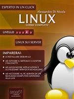 Linux. Corso completo. Vol. 4: Linux. Corso completo