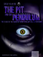 The Pit and the Pendulum