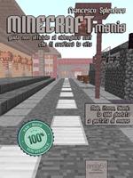 MINECRAFTmania