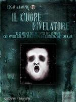 Il cuore rivelatore