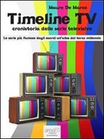 Timeline tv