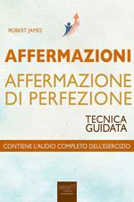 Affermazioni. Affermazione di Perfezione