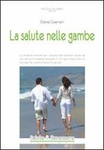 La salute nelle gambe