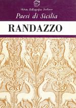 Randazzo