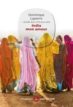 India mon amour