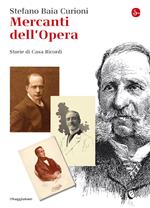 I mercanti dell'Opera