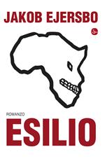 Esilio