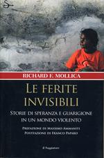 Le ferite invisibili