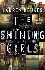 The Shining Girls