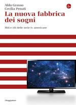 La nuova fabbrica dei sogni