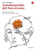 Autobiografia del Novecento