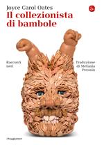 Il collezionista di bambole