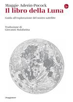 Il libro della Luna