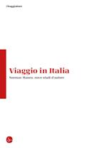 Viaggio in Italia