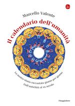 Il calendario dell'umanità