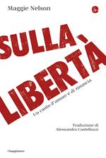 Sulla libertà