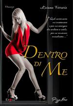 Dentro di me