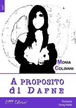 A proposito di Dafne