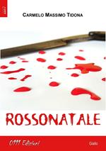 Rossonatale