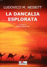 La Dancalia esplorata