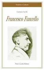 Francesco Fancello