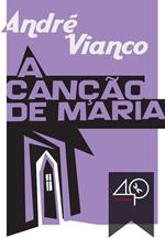 A canção de Maria